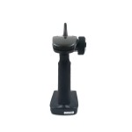 FLYSKY FS-GT2B  2.4G 3CH Radio With GR3E 3.7V Battery USB Cable for RC Car Boat Toys RC Parts RC Drones